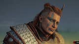 Director de Assassin's Creed Valhalla sai da Ubisoft e junta-se à EA Motive