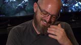 Director de design de Black Ops 4 riu-se quando lhe perguntaram sobre versão para a Switch
