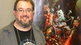 Director de Diablo 3 deixa a Blizzard