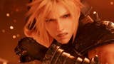 Director de Final Fantasy 7 remake quer sequela com mais qualidade