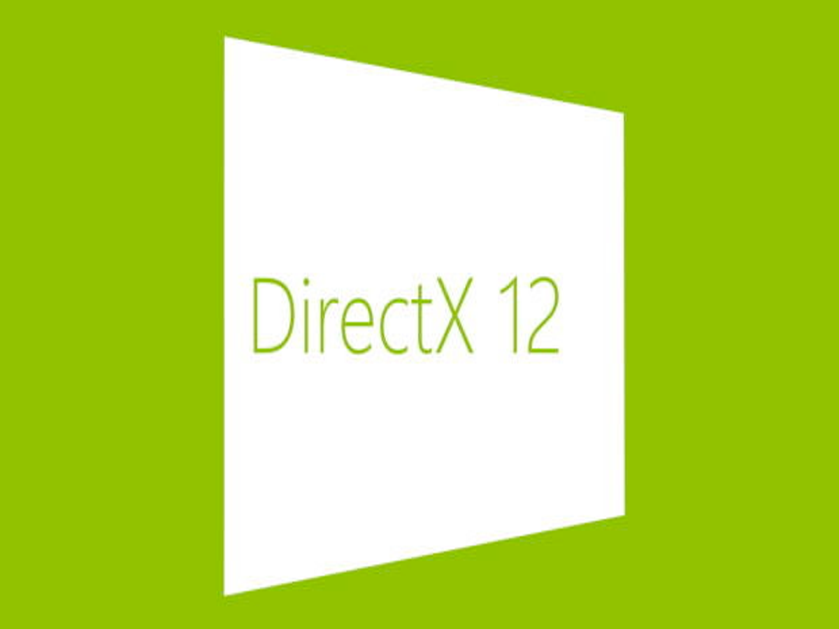 AMD Rescinds No DirectX 12 On Windows 7 Statement, No Insight On MS' Plans