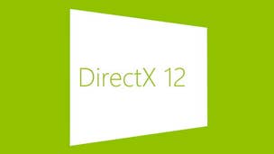 DirectX 12 trailer shows cool tech we'll probably be waiting a while to see in games