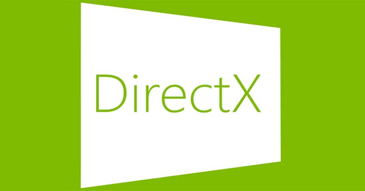 Дирекс 10 оф сайт. DIRECTX. Директ x. DIRECTX лого. DIRECTX 1.0.