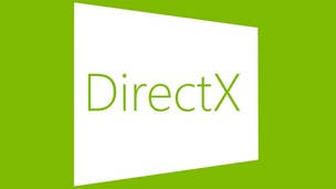 DirectX 12 early tests: 400% performance increase on AMD GPUs, 150% on Nvidia   