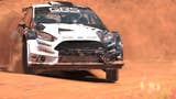 Dirt 4 announced, and it's out this year