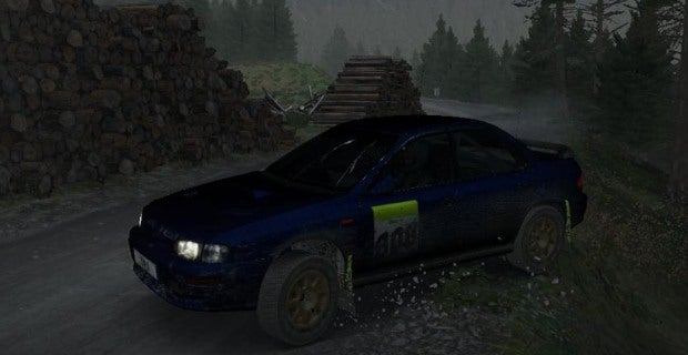 Image for RPS Community Update: What You Did in Dirt Rally, Rocket League, Terraria and Others!
