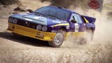 Afbeeldingen van Dirt Rally consoles - 5 dingen die je moet weten