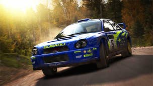 Image for Get Dirt Rally, Hearts of Iron, Doom at a discount in the GamesRepublic summer sale