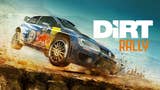 Project Cars and Dirt games disappear from sale