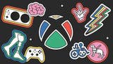 Xbox lancia Gamerpic, temi e avatar per celebrare il Disability Pride