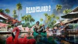 Image for Oficiálně: Dead Island 2 je na milionu kusů