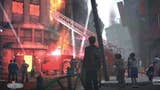 Immagine di Disaster Report 4 Plus: Summer Memories annunciato per Playstation 4
