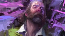 Disco Elysium is an RPG of overwhelming proportions