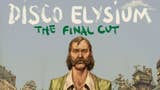 Immagine di Disco Elysium The Final Cut, il capolavoro RPG ha una data di uscita per Xbox Series X/S e Xbox One