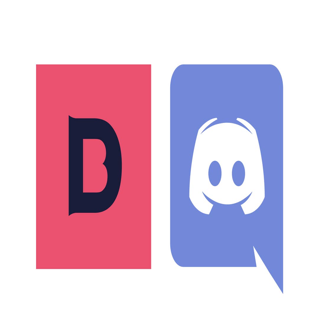 Welcome To Nintendo Life's New And Improved Discord Server - Community