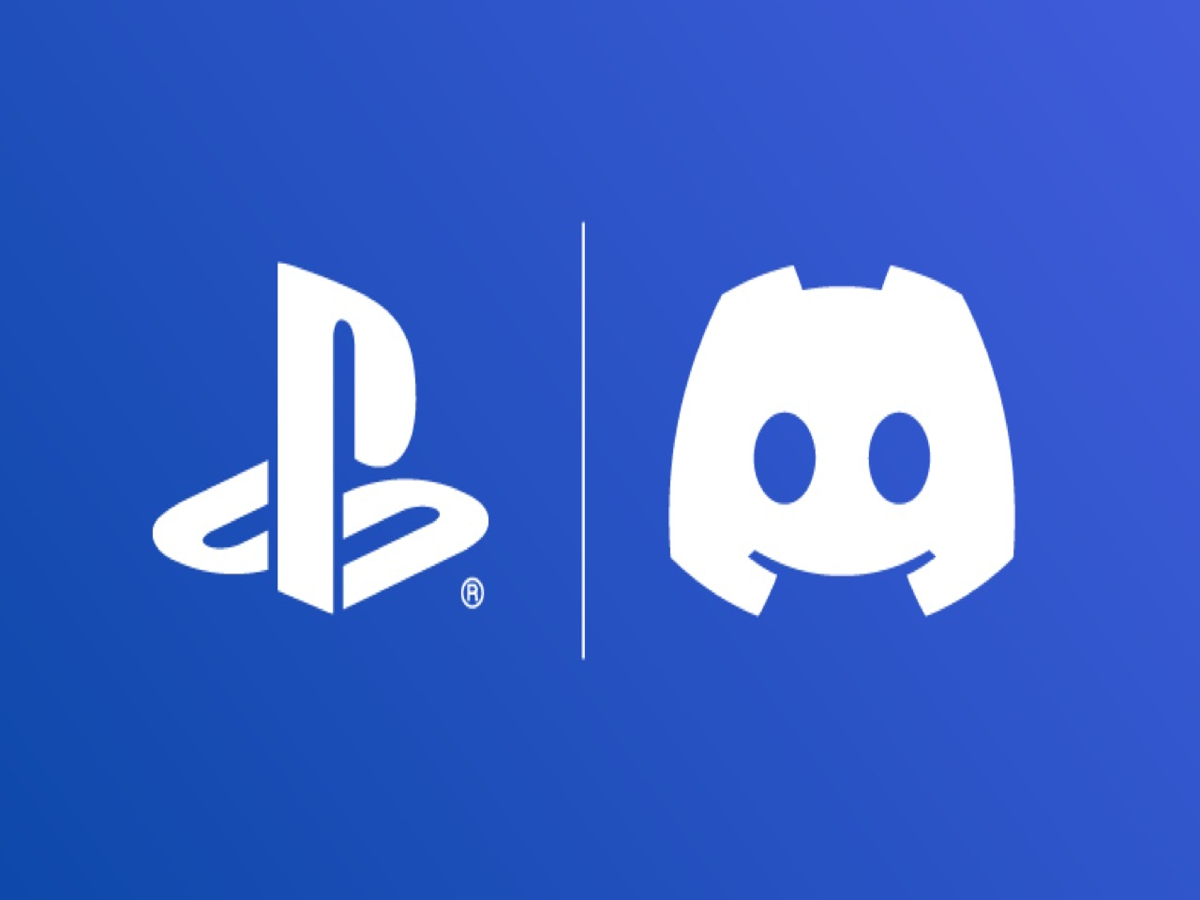 PlayStation Support, PS4, PS5 Customer Service: Live Chat, Email and  Telephone Number - PlayStation Universe