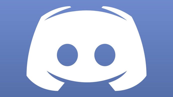 Discord comes to PlayStation early next year | VG247