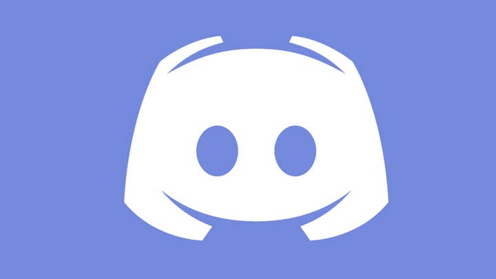 Discord reaches 250m users after just four years | GamesIndustry.biz