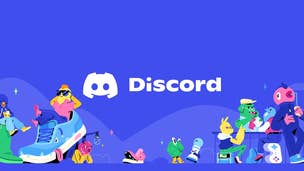 Discord is officially testing proper YouTube integration