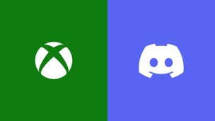 Discord will soon let Xbox users stream gameplay directly to chat