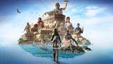 Discovery Tour: Antica Grecia, la nuova modalità di Assassin's Creed Odyssey ha una data di lancio