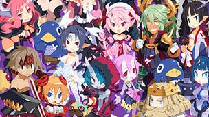 Image for Check out the Disgaea 6: Defiance of Destiny character trailer here