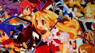 Image for Disgaea Dimension 2 announced by Nippon Ichi, formerly known as Project D
