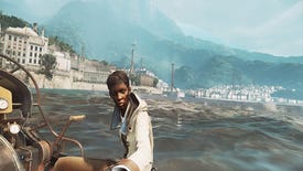 Dishonored 2 Is The Thief Successor We Deserve