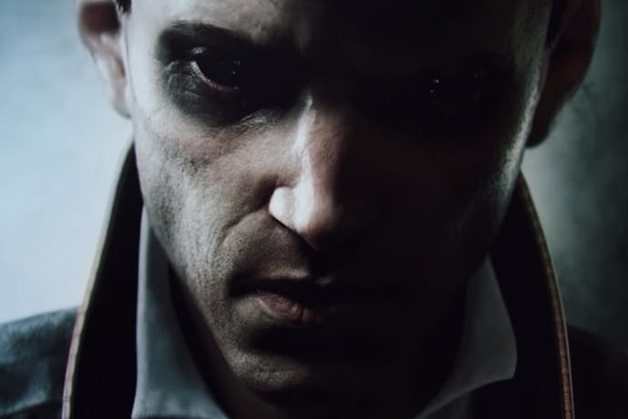 Dishonored 2: Der Tod des Outsiders - Test | Eurogamer.de