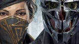 Bilder zu Dishonored 2: Graphic Novel erscheint in diesem Monat