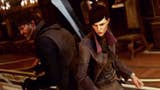 Dishonored 2 is getting a lengthy free trial this week