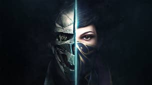 After Deathloop and Redfall, Arkane is finally going back to Dishonored 3