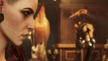 RECENZE: Dishonored 2