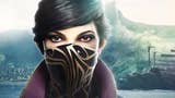 Dishonored 2 system requirements detailed