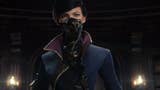 Dishonored 2 trick offers amazing, cruel protection from fall damage