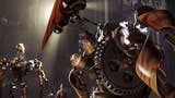 Bilder zu New Game Plus Modus für Dishonored 2 erscheint nächste Woche