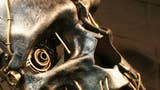 Dishonored Definitive Edition review