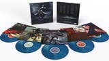 Bilder zu Dishonored: Der Soundtrack erscheint im August auf Vinyl