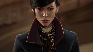 Image for Emily's awesome powers are on display in this Dishonored 2 gameplay video