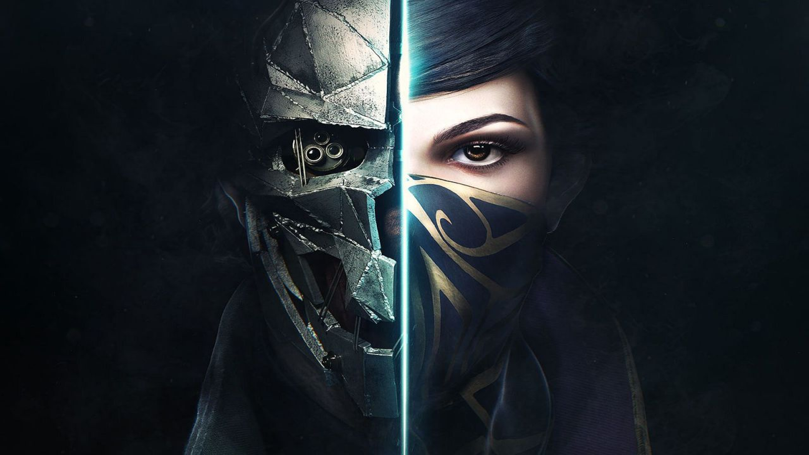 Harvey Smith confirms no co-op in Dishonored 2, stays mum on mod support