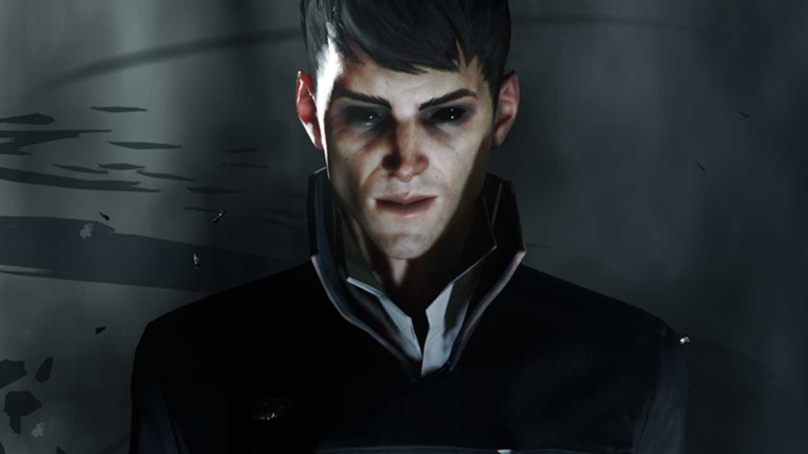 The Art of Dishonored 2, Dishonored Wiki