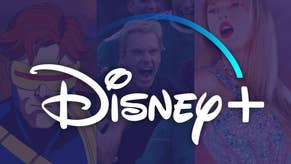 Disney+ - nowe filmy i seriale, marzec 2024