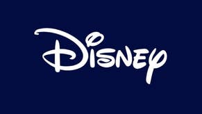 Bob Iger que mudar o rumo da Disney