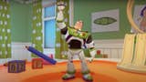 El mundo de Toy Story de Disney Dreamlight Valley ya tiene fecha de lanzamiento