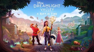 Disney Dreamlight Valley is sticking as a paid game as it gets a December release