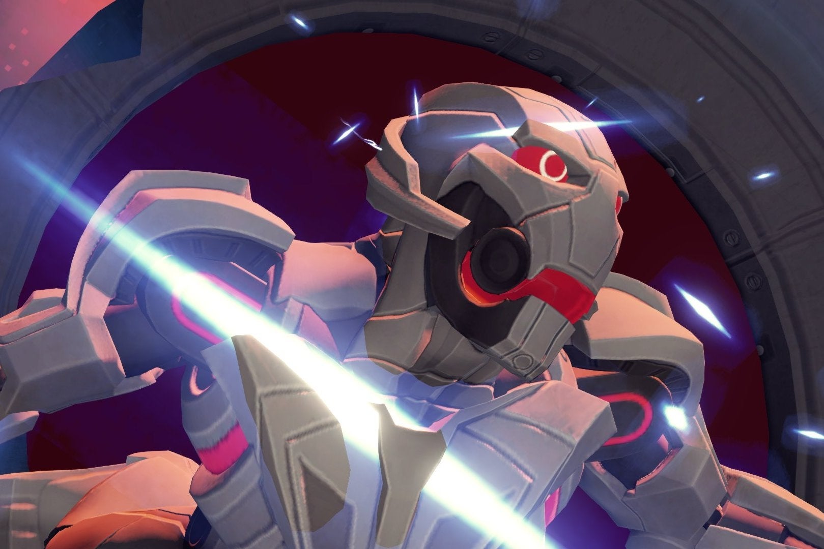 Disney Infinity 3.0 Marvel Battlegrounds playset review Disniet je