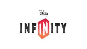 Image for Disney Infinity Monsters University play set trailer