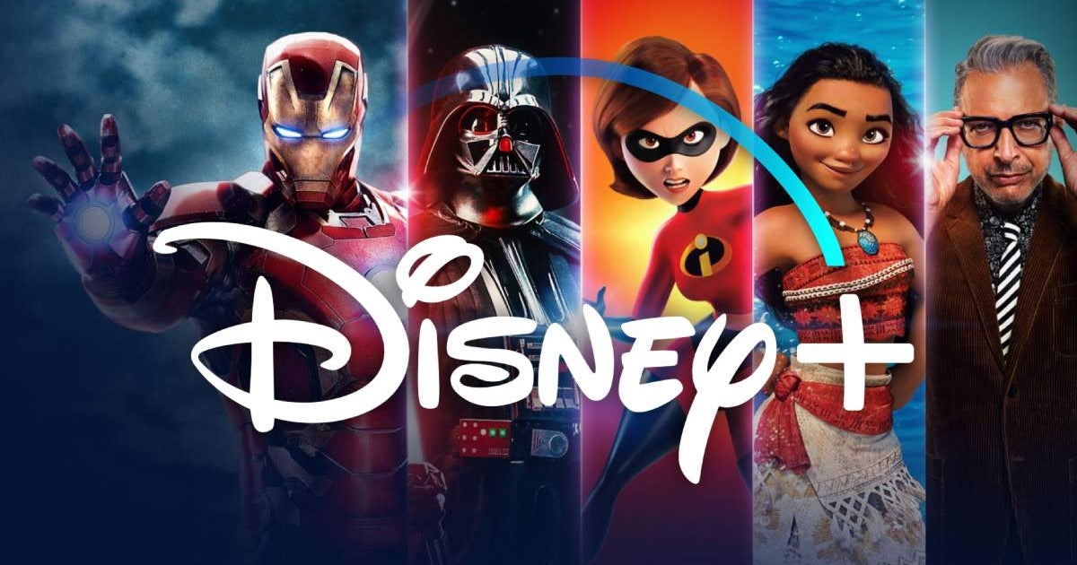 Disney+ price and option will increase as announcements arrive in November Disney+ price and option will increase as announcements arrive in November