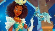 What’s the best Rise of the Floodborn starter deck? Disney Lorcana’s latest starters compared
