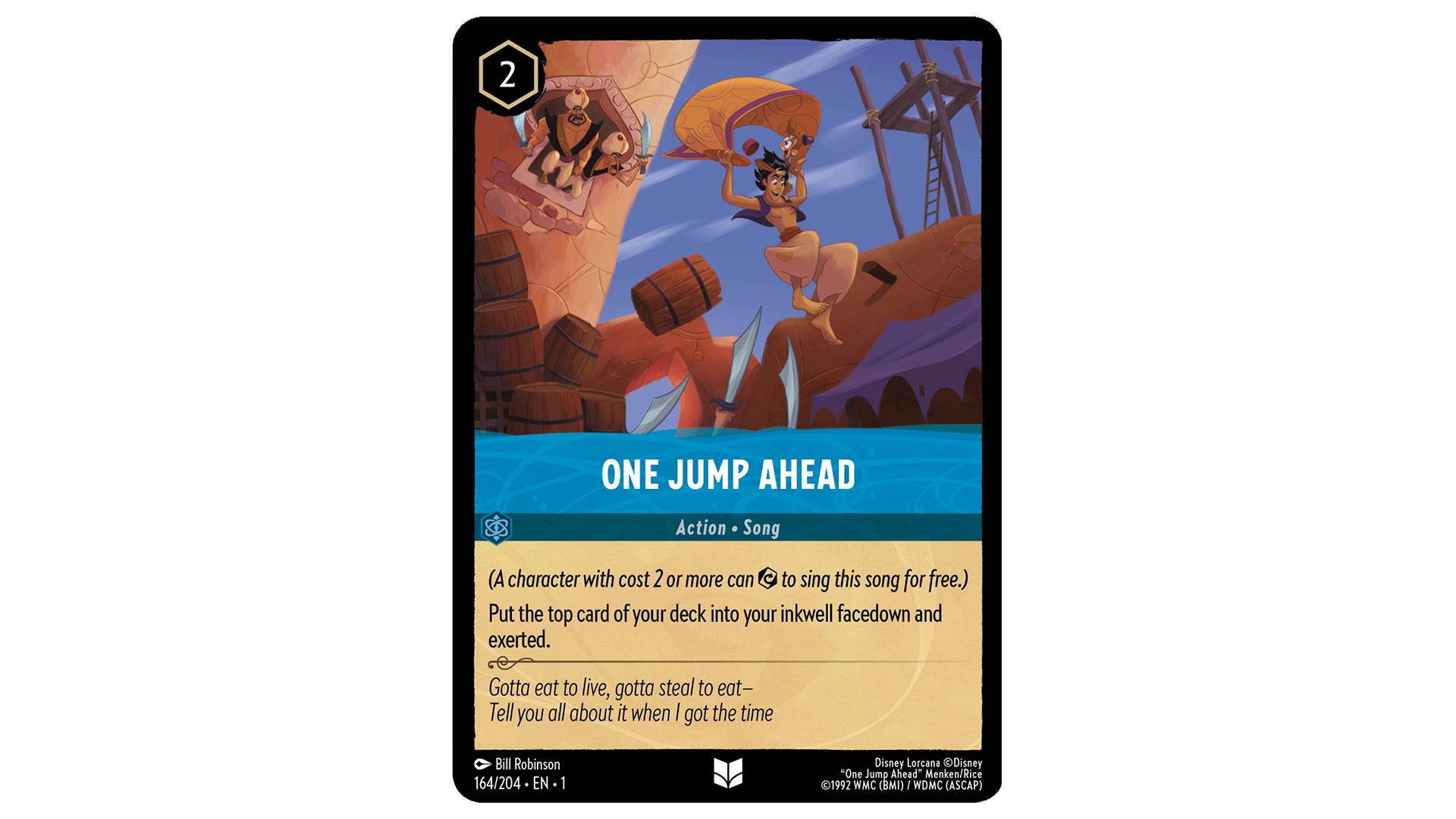 6 Best Disney Lorcana Song Cards In The First Chapter Dicebreaker 6-best-disney-lorcana-song-cards-in-the-first-chapter-dicebreaker